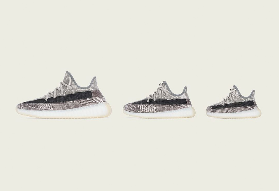 adidas,Yeezy Boost 350 V2,FZ12 大地色系黑侧透!全新 Yeezy 350 V2 本周发售! adidas,Yeezy Boost 350 V2,FZ12 大地色系黑侧透!全新 Yeezy 350 V2 本周发售!