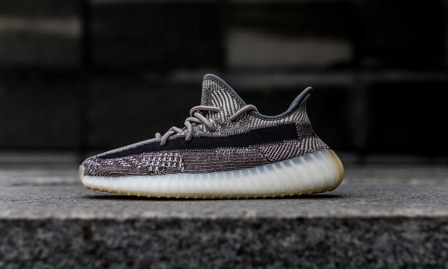adidas,Yeezy Boost 350 V2,FZ12 大地色系黑侧透!全新 Yeezy 350 V2 本周发售! adidas,Yeezy Boost 350 V2,FZ12 大地色系黑侧透!全新 Yeezy 350 V2 本周发售!