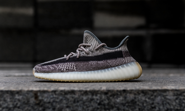 adidas,Yeezy Boost 350 V2,Zyon 跳票王不再跳票!黑侧透 Yeezy Boost 350 V2 本周六发售! adidas,Yeezy Boost 350 V2,Zyon 跳票王不再跳票!黑侧透 Yeezy Boost 350 V2 本周六发售!