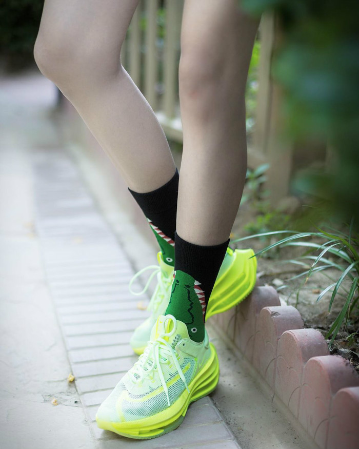 Nike,WMNS,Zoom Double Stacked 增高显腿细的「Nike 神鞋」又来了!黑武士与樱花粉,你选谁? Nike,WMNS,Zoom Double Stacked 增高显腿细的「Nike 神鞋」又来了!黑武士与樱花粉,你选谁?