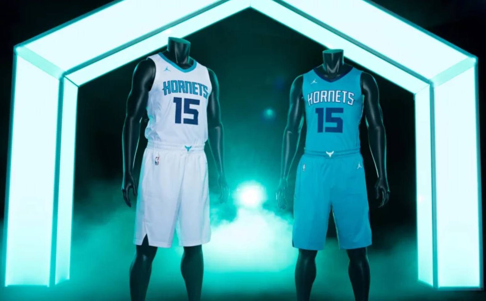 Jordan,NBA Jordan 将为 NBA 打造主题球衣!公牛队经典再现! Jordan,NBA Jordan 将为 NBA 打造主题球衣!公牛队经典再现!