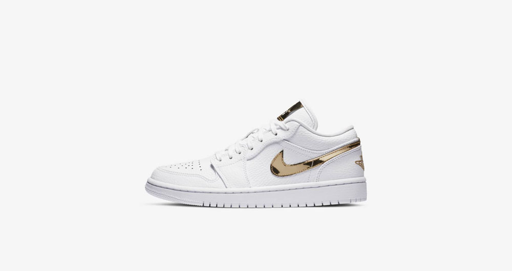 AJ1,AJ1 Low,Air Jordan 1,CZ477 明日发售!白金 Air Jordan 1 Low 官网刚刚预告! AJ1,AJ1 Low,Air Jordan 1,CZ477 明日发售!白金 Air Jordan 1 Low 官网刚刚预告!