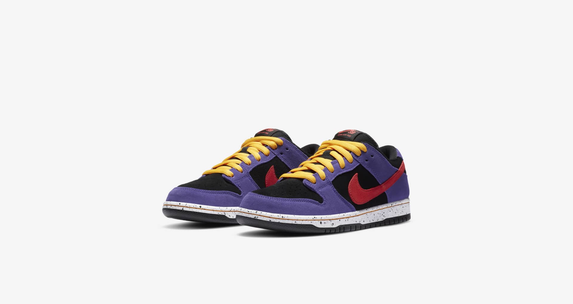 Nike,Dunk SB,Dunk SB Low,发放后 今早蝎子莱莱 Dunk SB 你抢到了吗?后天还有机会原价买! Nike,Dunk SB,Dunk SB Low,发放后 今早蝎子莱莱 Dunk SB 你抢到了吗?后天还有机会原价买!