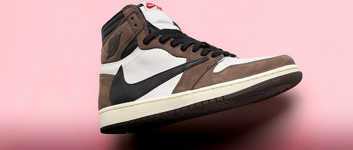 Air Jordan 1,AJ1,发售 AJ1 触底反弹?!倒钩、OW 又快破万了!反季都能全线涨价! Air Jordan 1,AJ1,发售 AJ1 触底反弹?!倒钩、OW 又快破万了!反季都能全线涨价!