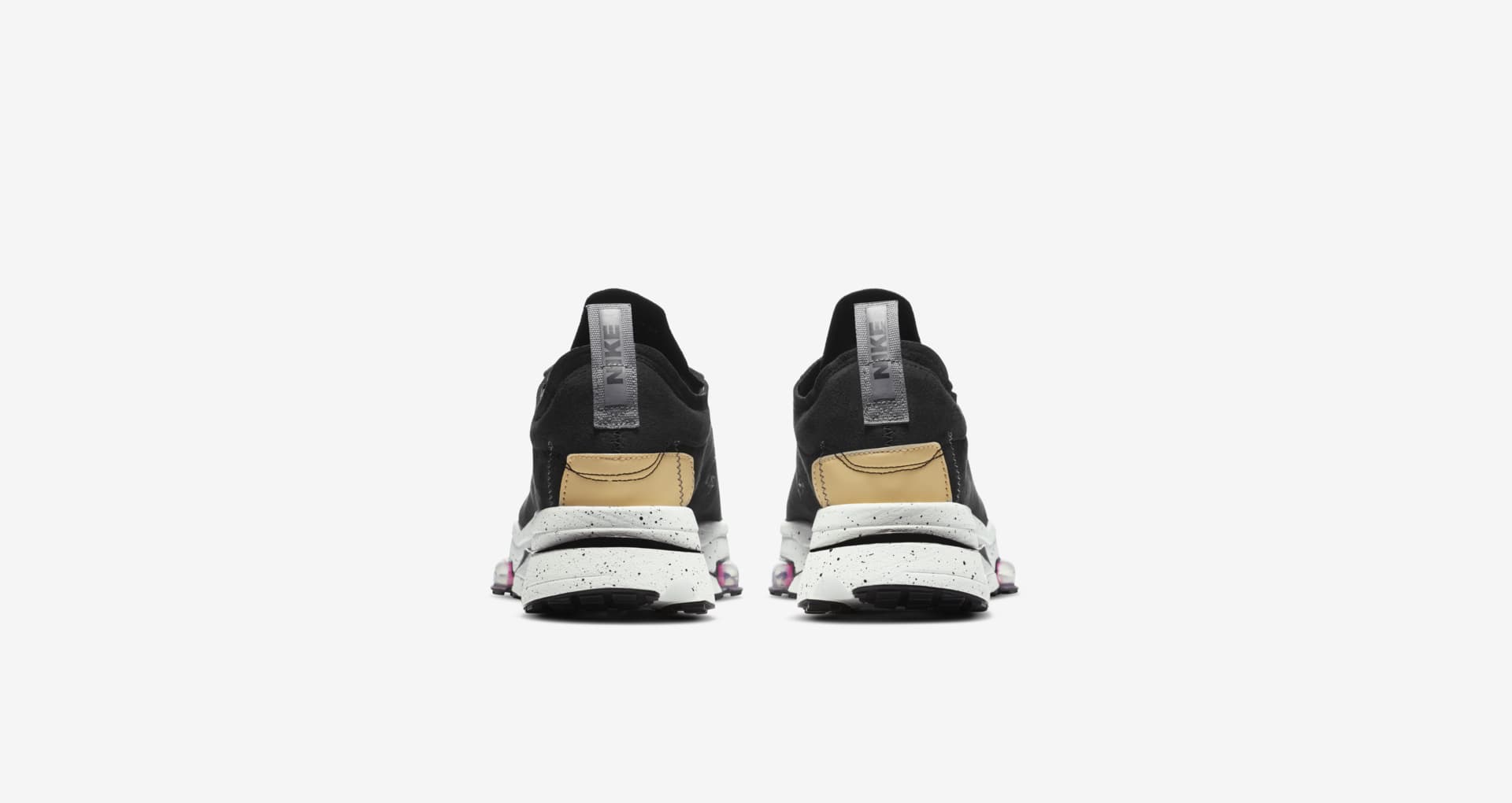 Nike,Air Zoom-Type,发售 增高又软弹!Nike「压马路神鞋」新配色刚刚上架! Nike,Air Zoom-Type,发售 增高又软弹!Nike「压马路神鞋」新配色刚刚上架!