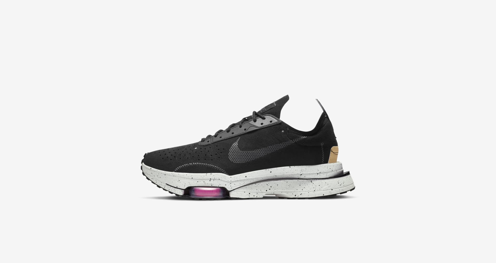Nike,Air Zoom-Type,发售 增高又软弹!Nike「压马路神鞋」新配色刚刚上架! Nike,Air Zoom-Type,发售 增高又软弹!Nike「压马路神鞋」新配色刚刚上架!