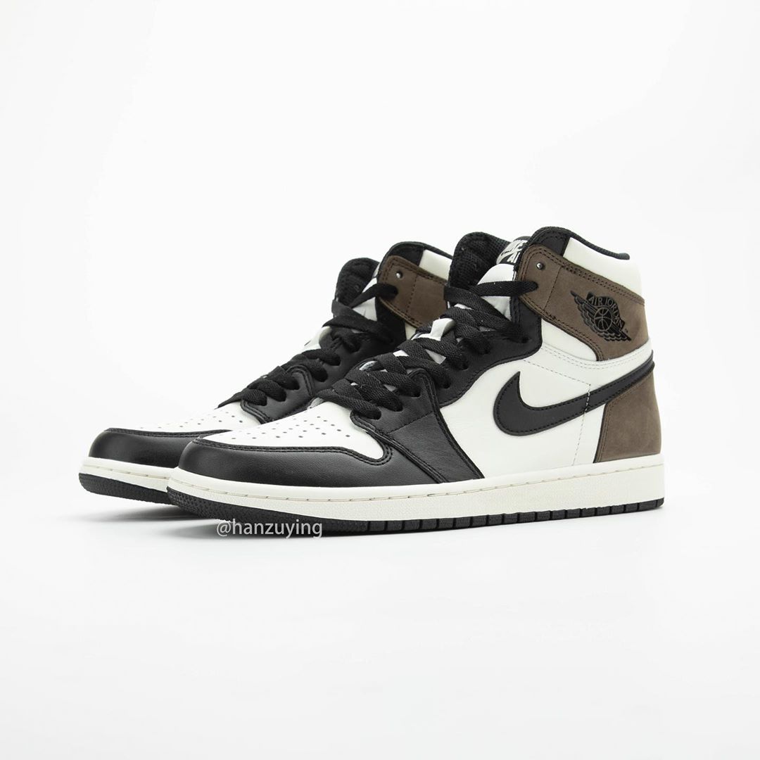 AJ1,Air Jordan 1,555088-105,发售 最近 AJ1 又火了!这双「小倒勾」颜值还不错!11 月发售! AJ1,Air Jordan 1,555088-105,发售 最近 AJ1 又火了!这双「小倒勾」颜值还不错!11 月发售!