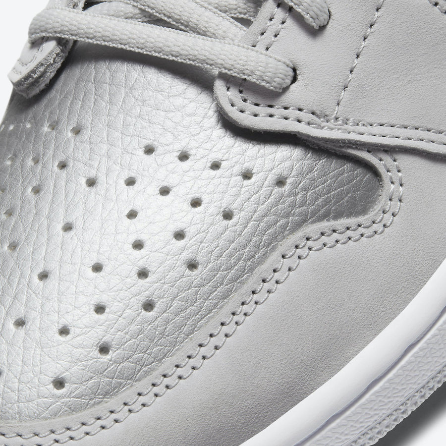 AJ1,Air Jordan 1,DA0382-029,发售 2020 双的手提箱日本 AJ1 下月发售!只可惜... AJ1,Air Jordan 1,DA0382-029,发售 2020 双的手提箱日本 AJ1 下月发售!只可惜...