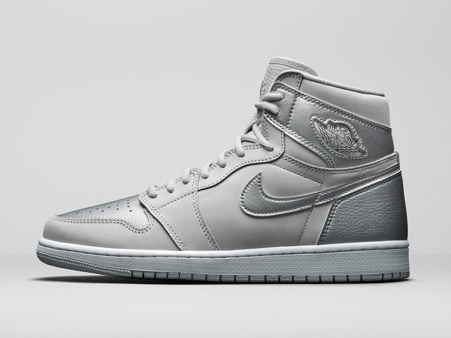 AJ1,Air Jordan 1,DA0382-029,发售 2020 双的手提箱日本 AJ1 下月发售!只可惜... AJ1,Air Jordan 1,DA0382-029,发售 2020 双的手提箱日本 AJ1 下月发售!只可惜...