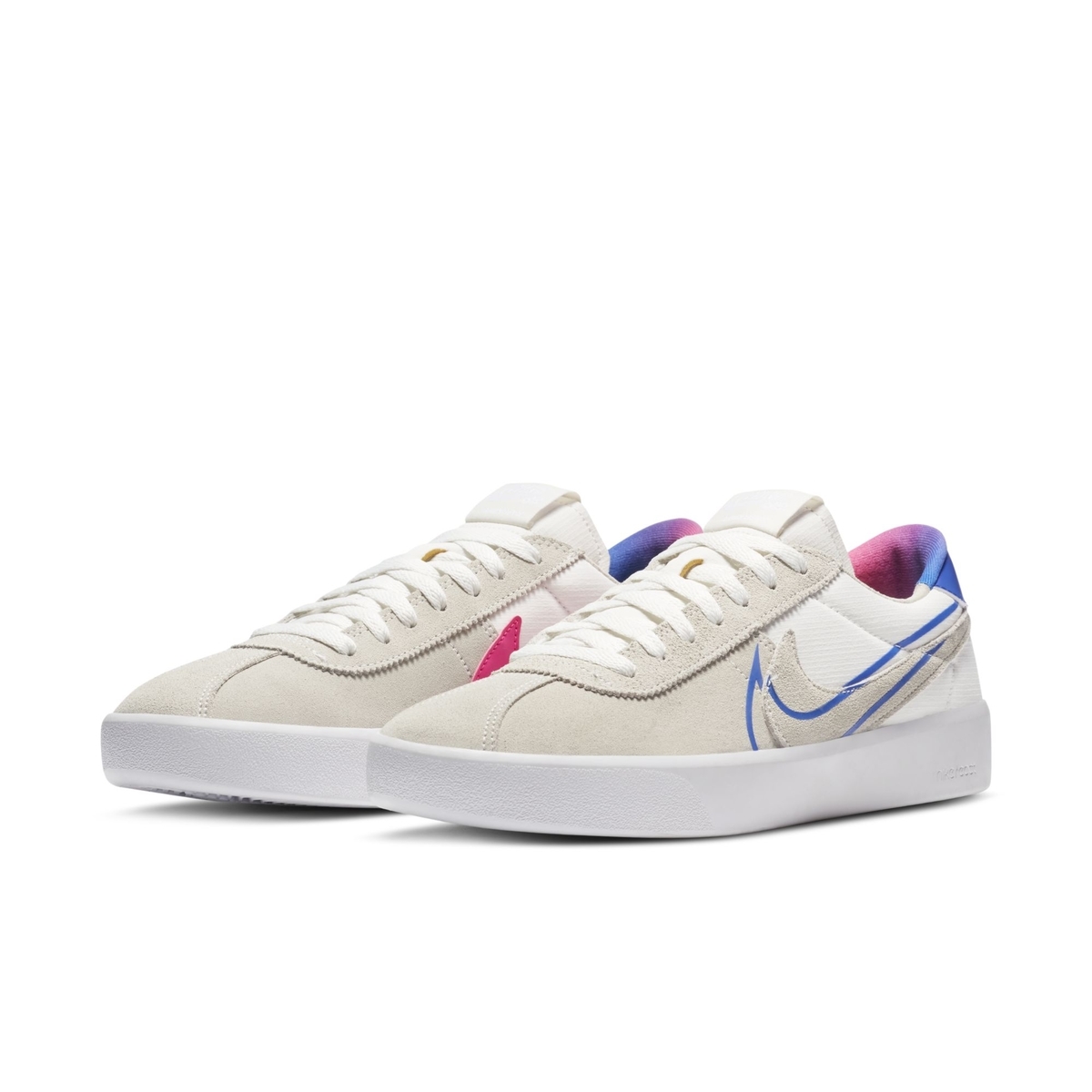 NIKE,Nike SB,BRUIN REACT,发售 渐变 Swoosh 超抢眼!搭载 React 的 Nike SB 即将发售! NIKE,Nike SB,BRUIN REACT,发售 渐变 Swoosh 超抢眼!搭载 React 的 Nike SB 即将发售!