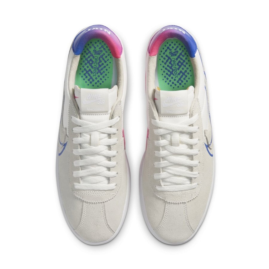 NIKE,Nike SB,BRUIN REACT,发售 渐变 Swoosh 超抢眼!搭载 React 的 Nike SB 即将发售! NIKE,Nike SB,BRUIN REACT,发售 渐变 Swoosh 超抢眼!搭载 React 的 Nike SB 即将发售!