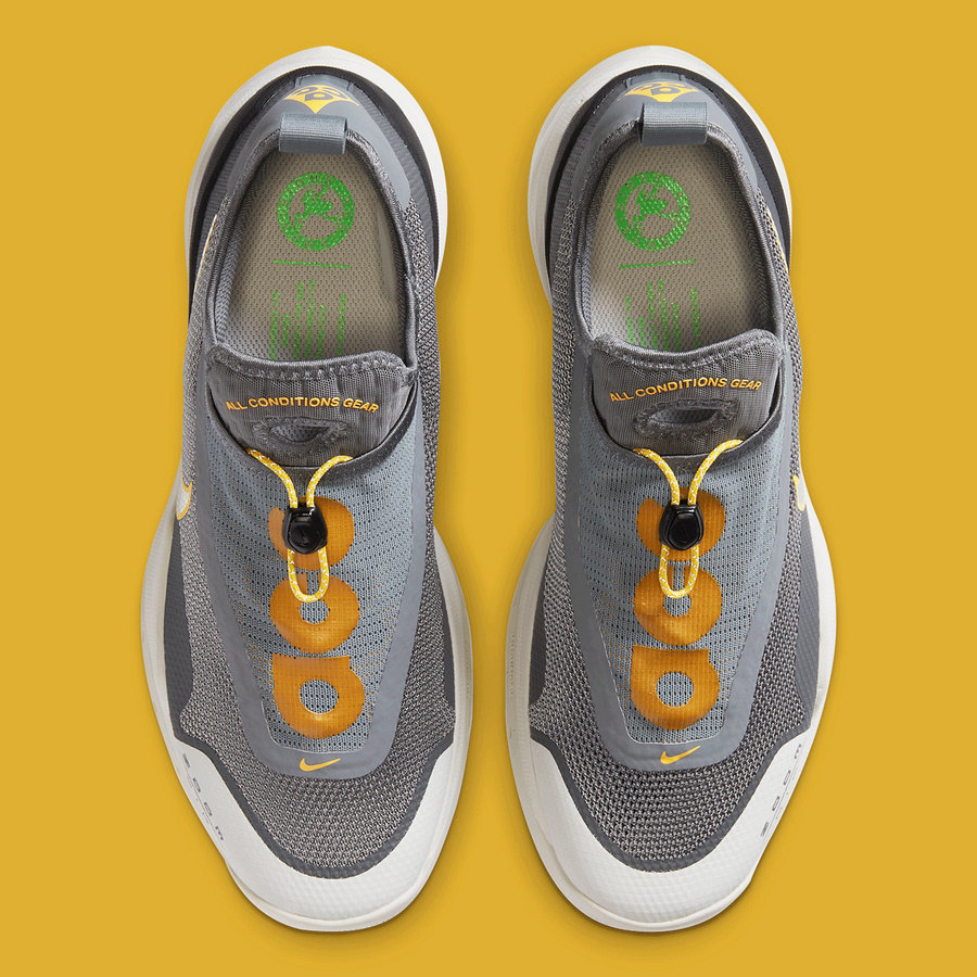 Nike,ACG Zoom AO,CT2898-002,发 全天候运动装备!全新 Nike ACG Zoom AO 现已发售! Nike,ACG Zoom AO,CT2898-002,发 全天候运动装备!全新 Nike ACG Zoom AO 现已发售!