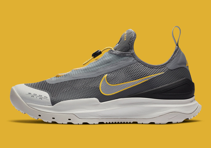Nike,ACG Zoom AO,CT2898-002,发 全天候运动装备!全新 Nike ACG Zoom AO 现已发售! Nike,ACG Zoom AO,CT2898-002,发 全天候运动装备!全新 Nike ACG Zoom AO 现已发售!
