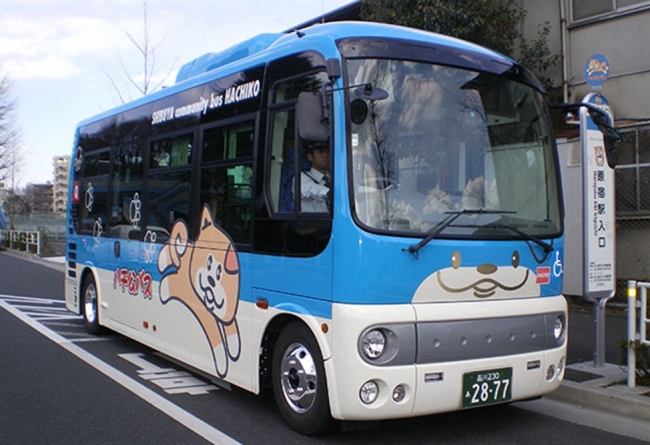 Nike,Dunk SB,发售,CZ5128-400 小熊 Dunk SB 买不起!接下来这双「小狗联名」别再错过! Nike,Dunk SB,发售,CZ5128-400 小熊 Dunk SB 买不起!接下来这双「小狗联名」别再错过!