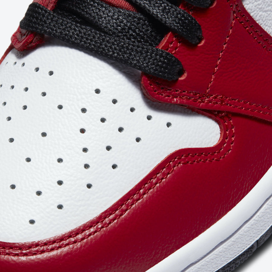 AJ1,Air Jordan 1 Hi WMNS,Satin SNKRS 链接已出!丝绸蛇纹 Air Jordan 1 即将发售! AJ1,Air Jordan 1 Hi WMNS,Satin SNKRS 链接已出!丝绸蛇纹 Air Jordan 1 即将发售!