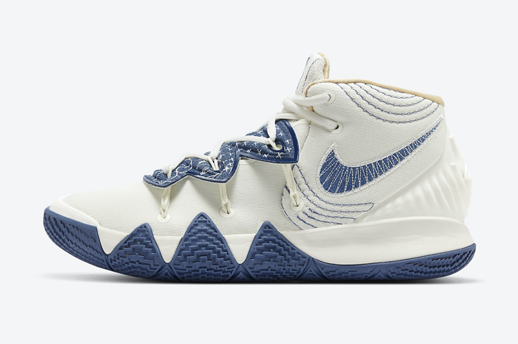 Nike,Kybrid S2,Sashiko,DA6806- 刺子绣点缀!全新配色 Nike Kybird S2 明天正式发售! Nike,Kybrid S2,Sashiko,DA6806- 刺子绣点缀!全新配色 Nike Kybird S2 明天正式发售!
