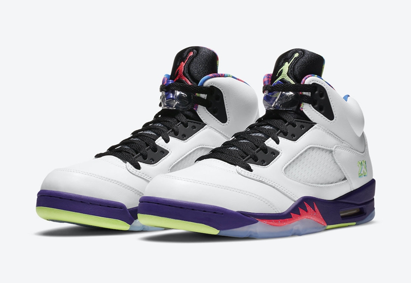 本周,发售,提醒,Zoom,AJ1,、,糖果,AJ4,还有, 本周发售提醒:Zoom AJ1、糖果 AJ4,还有刚曝光的韦德新套装! 本周,发售,提醒,Zoom,AJ1,、,糖果,AJ4,还有, 本周发售提醒:Zoom AJ1、糖果 AJ4,还有刚曝光的韦德新套装!