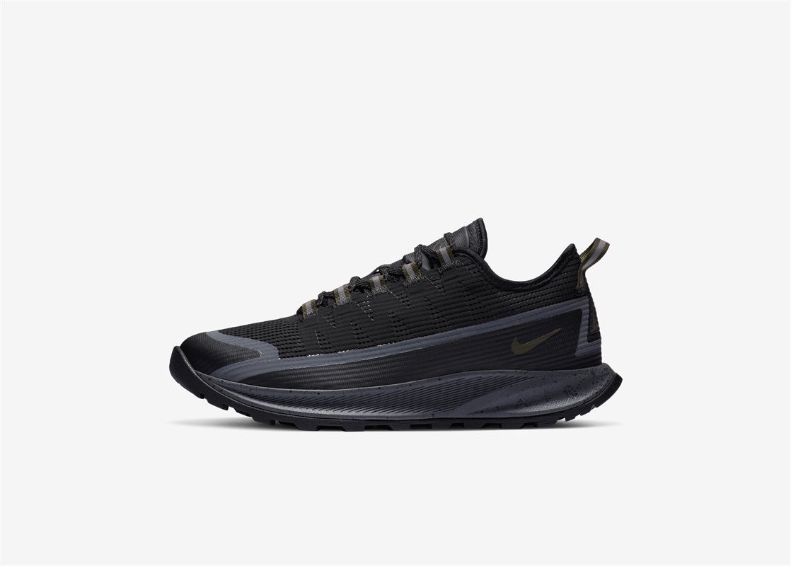 Nike,ACG,Air Nasu,发售 灵感来自众多经典!Nike ACG 机能新鞋即将发售 Nike,ACG,Air Nasu,发售 灵感来自众多经典!Nike ACG 机能新鞋即将发售