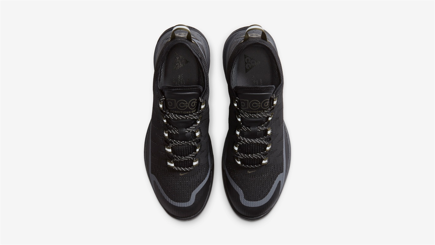 Nike,ACG,Air Nasu,发售 灵感来自众多经典!Nike ACG 机能新鞋即将发售 Nike,ACG,Air Nasu,发售 灵感来自众多经典!Nike ACG 机能新鞋即将发售