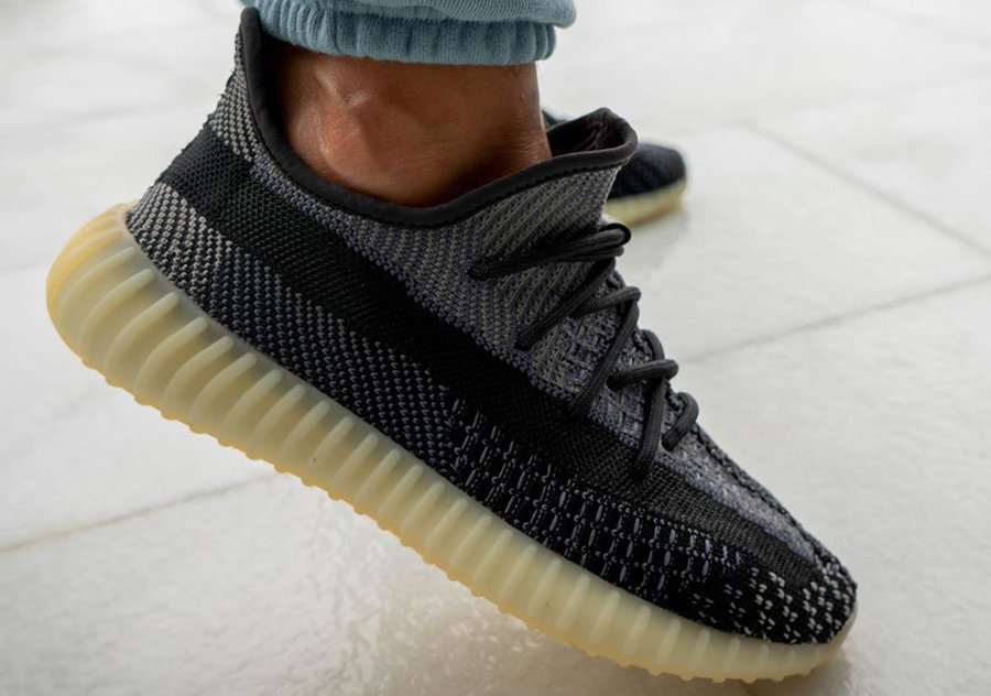 adidas,Yeezy Boost 350 V2,FZ50 Yeezy 350 V2 这个新设计你喜欢吗?奥利奥配色下月发售 adidas,Yeezy Boost 350 V2,FZ50 Yeezy 350 V2 这个新设计你喜欢吗?奥利奥配色下月发售