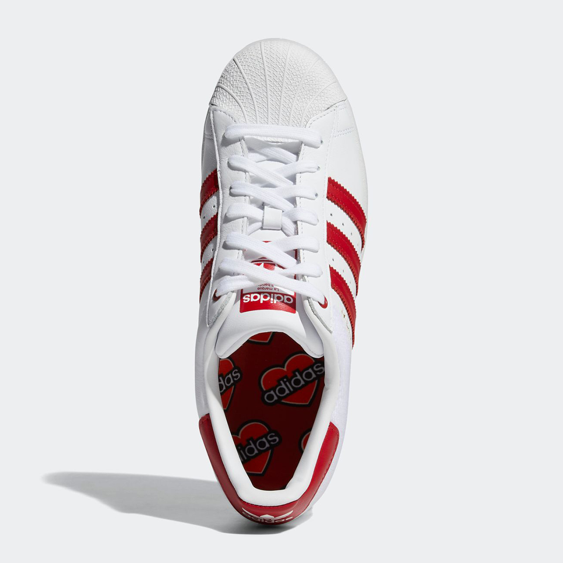 adidas,Superstar,贝壳头,FY3117,发售 疑似七夕配色曝光!全新 Superstar 贝壳头即将发售 adidas,Superstar,贝壳头,FY3117,发售 疑似七夕配色曝光!全新 Superstar 贝壳头即将发售