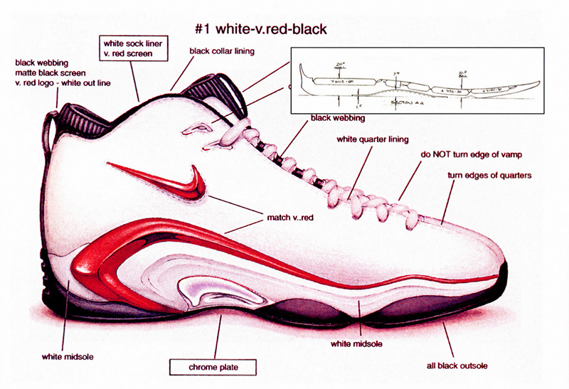 Nike,D/MS/X Waffle,Starfish,CQ 压马路的新选择!Nike D/MS/X 新品即将发售! Nike,D/MS/X Waffle,Starfish,CQ 压马路的新选择!Nike D/MS/X 新品即将发售!