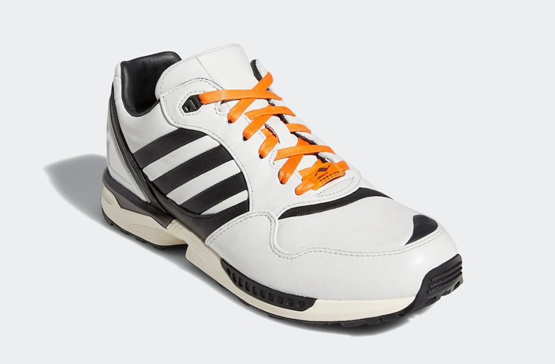 Juventus,adidas,ZX 6000,FZ0345 adidas 豪门球队联名又来了!尤文图斯联名率先曝光! Juventus,adidas,ZX 6000,FZ0345 adidas 豪门球队联名又来了!尤文图斯联名率先曝光!
