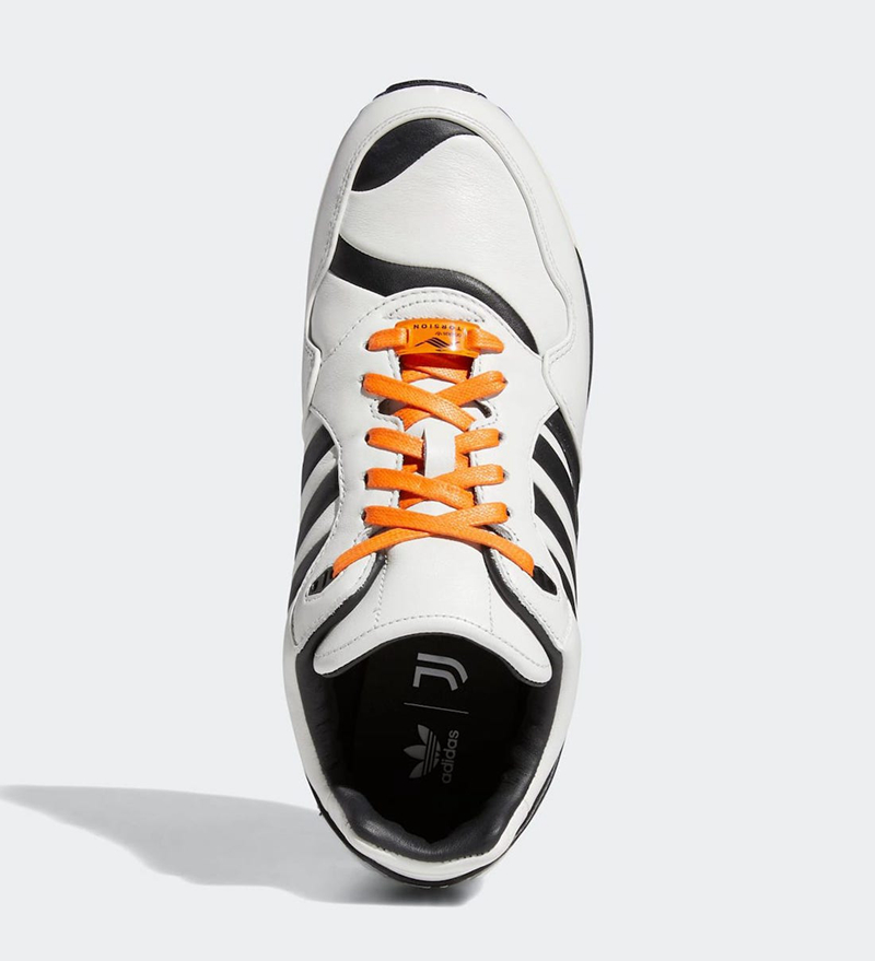 Juventus,adidas,ZX 6000,FZ0345 adidas 豪门球队联名又来了!尤文图斯联名率先曝光! Juventus,adidas,ZX 6000,FZ0345 adidas 豪门球队联名又来了!尤文图斯联名率先曝光!