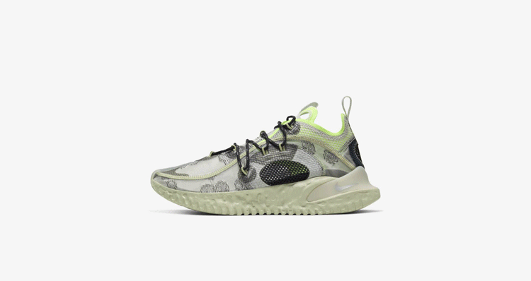 Nike,ISPA,Flow 2020,Spruce,Oli Nike ISPA 系列再出新款 Flow 2020!现已上架官网,后天发售! Nike,ISPA,Flow 2020,Spruce,Oli Nike ISPA 系列再出新款 Flow 2020!现已上架官网,后天发售!