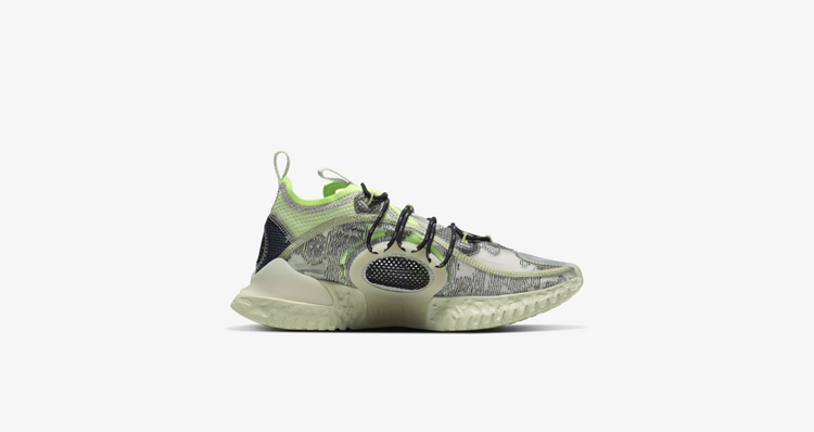 Nike,ISPA,Flow 2020,Spruce,Oli Nike ISPA 系列再出新款 Flow 2020!现已上架官网,后天发售! Nike,ISPA,Flow 2020,Spruce,Oli Nike ISPA 系列再出新款 Flow 2020!现已上架官网,后天发售!