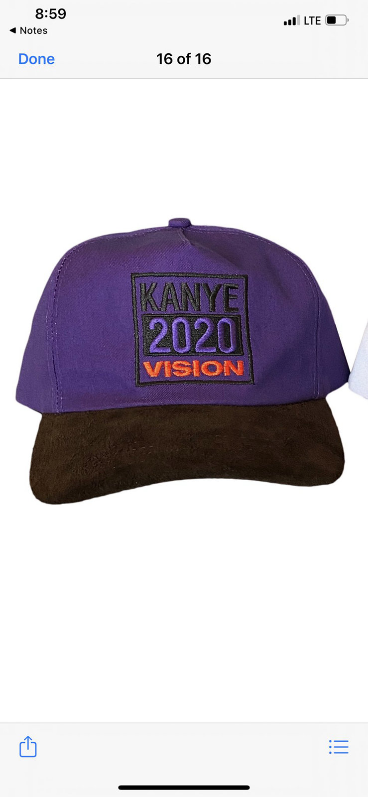 Kanye West,侃爷 侃爷推特刷屏谁看懂了?新 Yeezy 居然能长这样! Kanye West,侃爷 侃爷推特刷屏谁看懂了?新 Yeezy 居然能长这样!