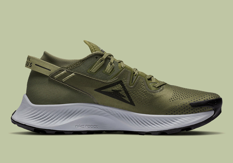 Nike,Pegasus Trail 2 户外山系风格!越野版飞马 Nike Pegasus Trail 2 来了! Nike,Pegasus Trail 2 户外山系风格!越野版飞马 Nike Pegasus Trail 2 来了!
