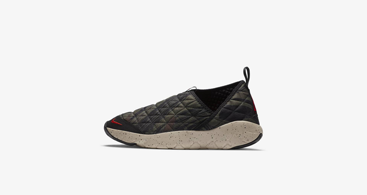 Nike,ACG Moc 3.0 山系机能风!全新 Nike ACG Moc 3.0 即将正式发售! Nike,ACG Moc 3.0 山系机能风!全新 Nike ACG Moc 3.0 即将正式发售!