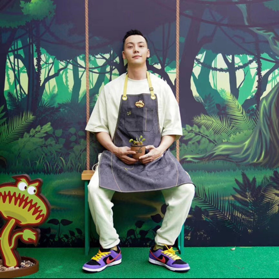 New Balance,XRCT,MSXRCTV1 蝎子莱莱既视感!全新配色 New Balance XRCT 现已发售! New Balance,XRCT,MSXRCTV1 蝎子莱莱既视感!全新配色 New Balance XRCT 现已发售!