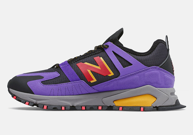New Balance,XRCT,MSXRCTV1 蝎子莱莱既视感!全新配色 New Balance XRCT 现已发售! New Balance,XRCT,MSXRCTV1 蝎子莱莱既视感!全新配色 New Balance XRCT 现已发售!