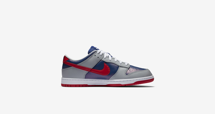 Nike,Dunk Low,Samba,CZ2667-400 19 年后的再次回归!Dunk Low 日本限定释出国内发售预告! Nike,Dunk Low,Samba,CZ2667-400 19 年后的再次回归!Dunk Low 日本限定释出国内发售预告!