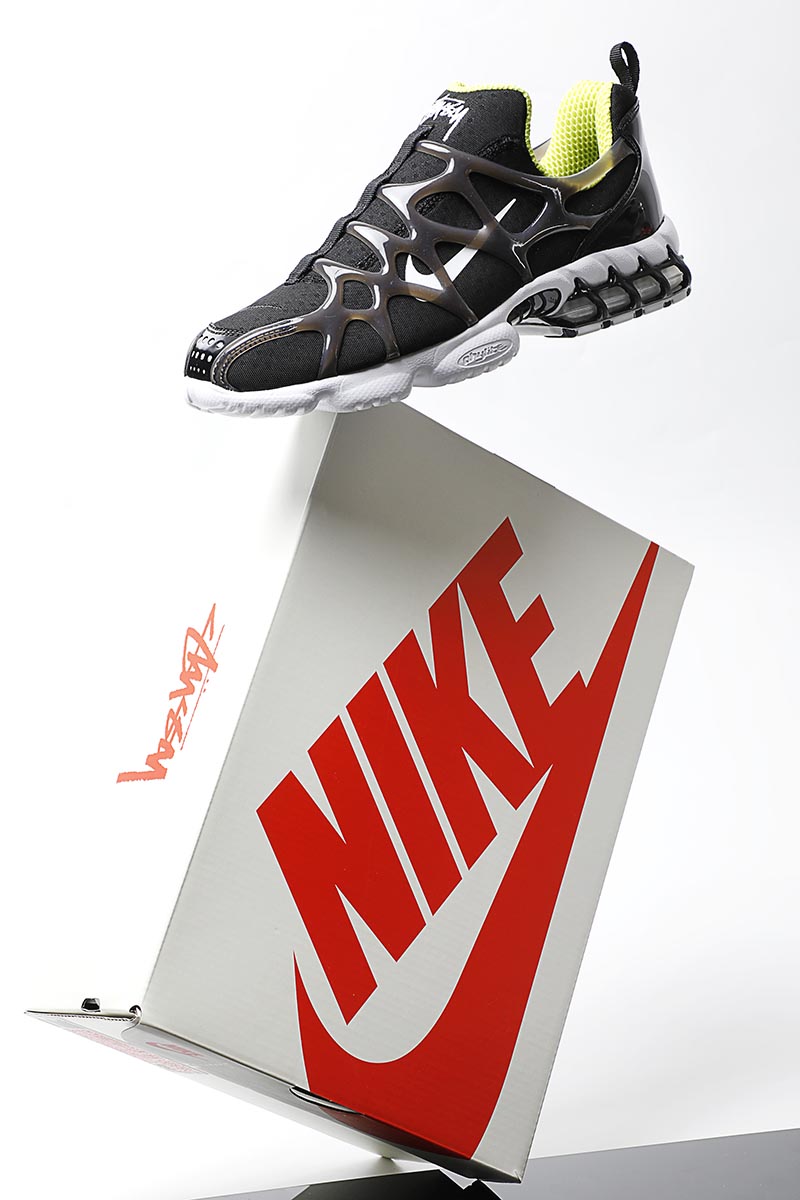 Stüssy,Nike,Air Zoom Kukini,IN 未市售 Stüssy x Nike 本周登场,登记刚刚开启! Stüssy,Nike,Air Zoom Kukini,IN 未市售 Stüssy x Nike 本周登场,登记刚刚开启!