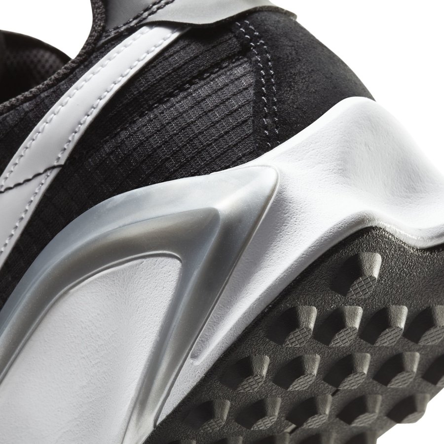 Nike,D/MS/X Waffle 前卫造型 + 经典华夫底!Nike D/MS/X Waffle 全新配色登场 Nike,D/MS/X Waffle 前卫造型 + 经典华夫底!Nike D/MS/X Waffle 全新配色登场