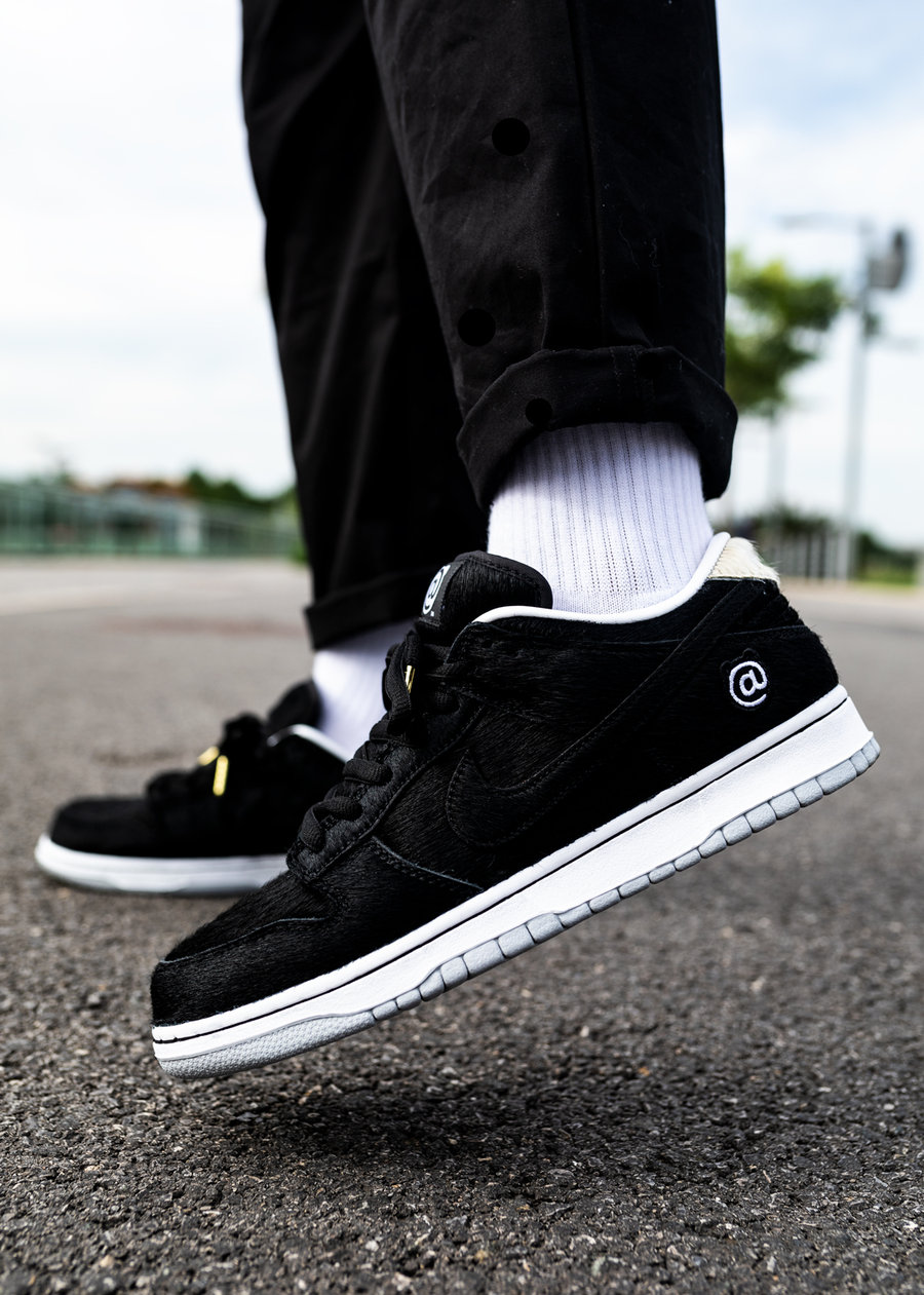 有人,加,万找,我买,王一博,带火,的,这双,Nike, 有人加 1 万找我买王一博带火的这双 Nike!周杰伦都没有,我怎么可能卖... 有人,加,万找,我买,王一博,带火,的,这双,Nike, 有人加 1 万找我买王一博带火的这双 Nike!周杰伦都没有,我怎么可能卖...