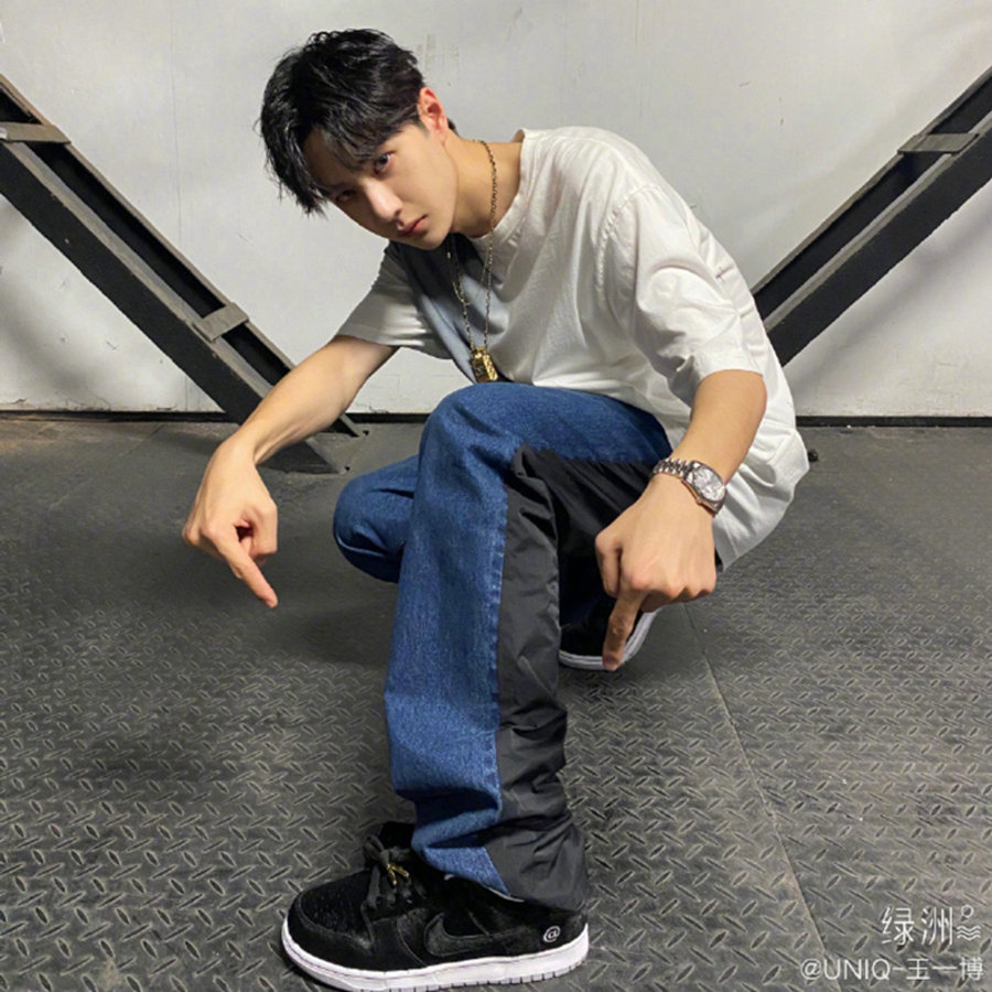Nike SB,Dunk Low,Atomic Pink 「小情人节」Nike Dunk SB 效果图曝光!预计明年发售! Nike SB,Dunk Low,Atomic Pink 「小情人节」Nike Dunk SB 效果图曝光!预计明年发售!
