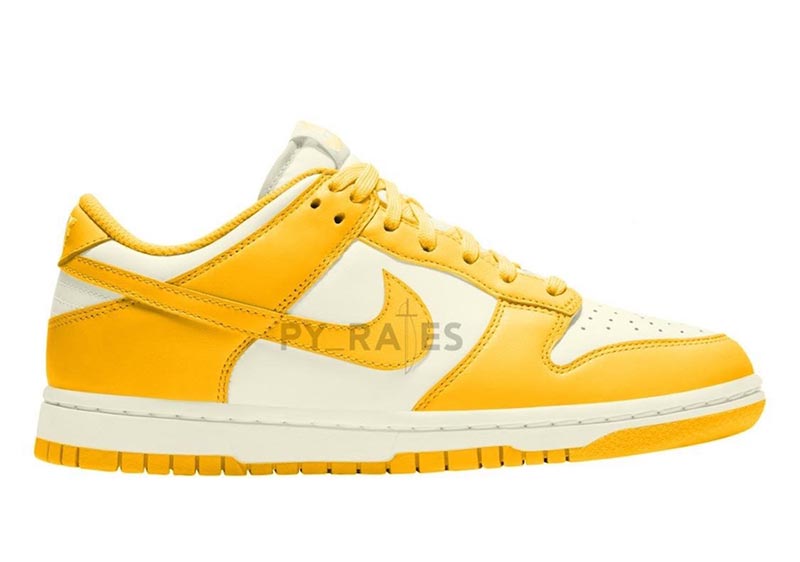 Nike,Dunk Low,WMNS 6 款配色同时曝光!明年 Dunk 依然是 Nike 的重头戏! Nike,Dunk Low,WMNS 6 款配色同时曝光!明年 Dunk 依然是 Nike 的重头戏!