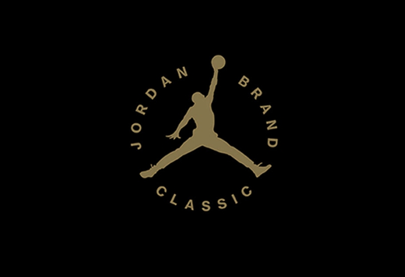 Air Jordan 9,Jordan Brand Clas 要价 1W7!非市售 Jordan Brand Classic 精英赛样品曝光! Air Jordan 9,Jordan Brand Clas 要价 1W7!非市售 Jordan Brand Classic 精英赛样品曝光!