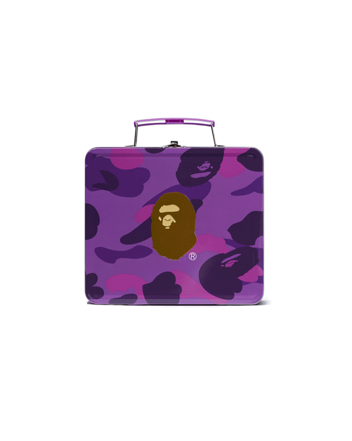 BAPE,月饼 今年的 BAPE®️ 潮流月饼有点骚!入手详情在此! BAPE,月饼 今年的 BAPE®️ 潮流月饼有点骚!入手详情在此!