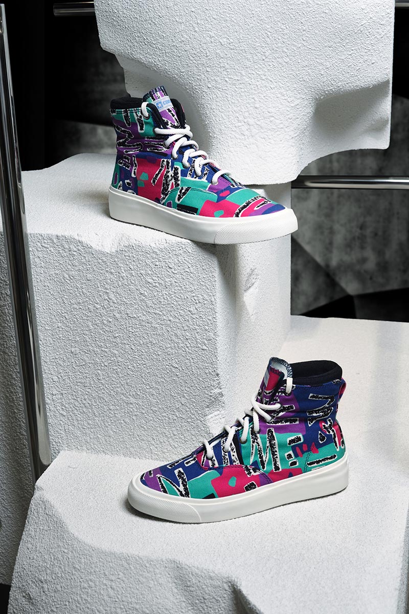 Converse,FOG,Fear of God ESSEN 速登记!市价 2500 的 FOG x 匡威「小程序抽签」刚刚开启! Converse,FOG,Fear of God ESSEN 速登记!市价 2500 的 FOG x 匡威「小程序抽签」刚刚开启!