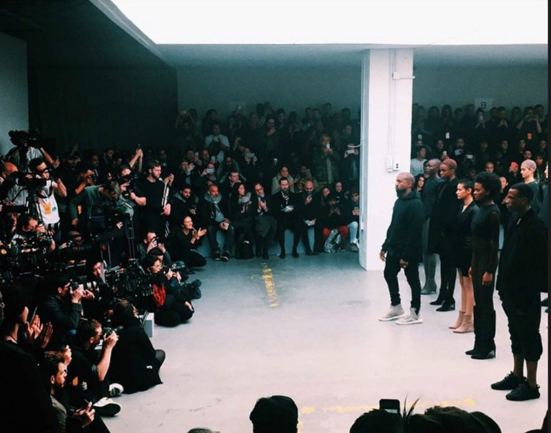Jon Wexler,adidas,Kanye adidas Yeezy 发生重大变故!幕后推手 Jon Wexler 现已离职! Jon Wexler,adidas,Kanye adidas Yeezy 发生重大变故!幕后推手 Jon Wexler 现已离职!