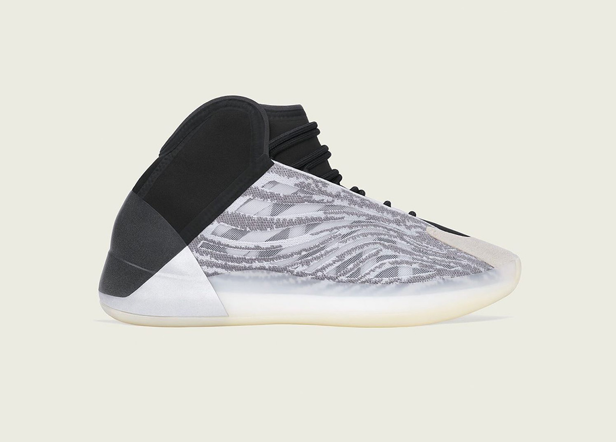 Kobe 5 今早你抢到哪双?Kobe 5、Yeezy 篮球鞋、藤原浩匡威! Kobe 5 今早你抢到哪双?Kobe 5、Yeezy 篮球鞋、藤原浩匡威!