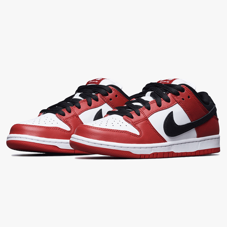 Nike,Dunk SB,芝加哥,BQ6817-600 99 万人参与抽签!市价 5K 的芝加哥 Dunk SB 你抢到了么? Nike,Dunk SB,芝加哥,BQ6817-600 99 万人参与抽签!市价 5K 的芝加哥 Dunk SB 你抢到了么?