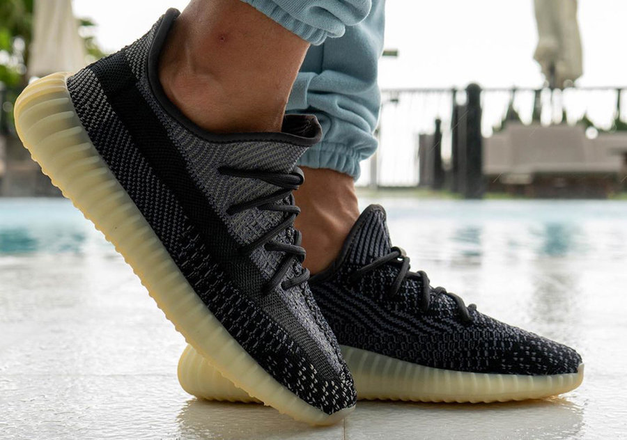 adidas,Yeezy Boost 350 V2,FZ50 奥利奥配色延期发售!下一双 Yeezy 350 V2 就是它? adidas,Yeezy Boost 350 V2,FZ50 奥利奥配色延期发售!下一双 Yeezy 350 V2 就是它?