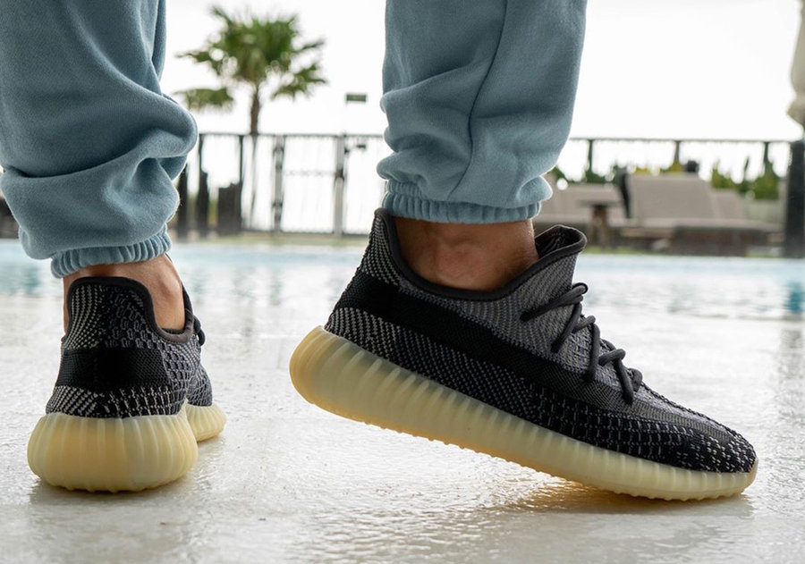adidas,Yeezy Boost 350 V2,FZ50 奥利奥配色延期发售!下一双 Yeezy 350 V2 就是它? adidas,Yeezy Boost 350 V2,FZ50 奥利奥配色延期发售!下一双 Yeezy 350 V2 就是它?
