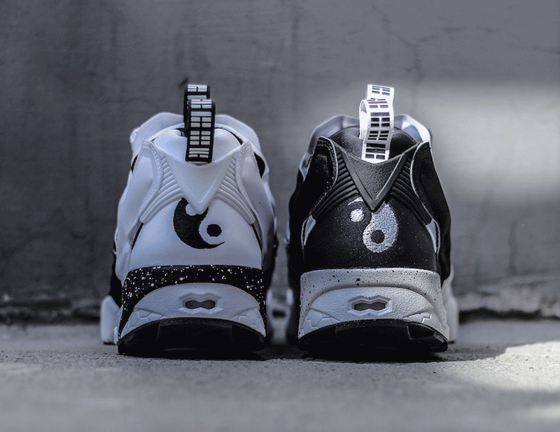 PHANTACi,DEAL,Reebok,Pump Fury 细节首次曝光!周杰伦说 “不卖” 的这双鞋,到底隐藏了什么? PHANTACi,DEAL,Reebok,Pump Fury 细节首次曝光!周杰伦说 “不卖” 的这双鞋,到底隐藏了什么?